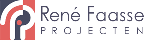René Faasse Projecten - Vastgoedontwikkeling